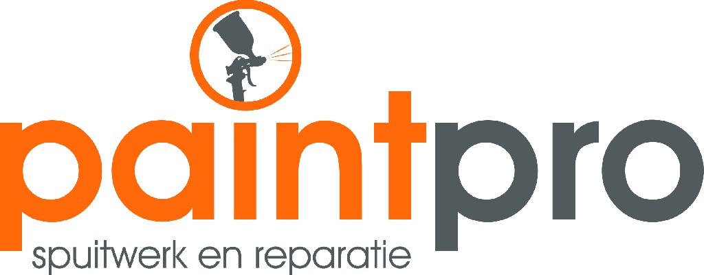Paintpro logo