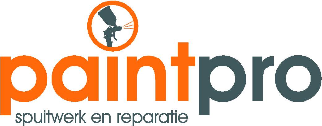 logo-pp-transp.jpg.wmf_.jpg